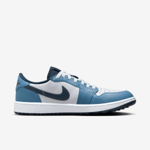 AIRJORDAN1LOWG-40.png 69569