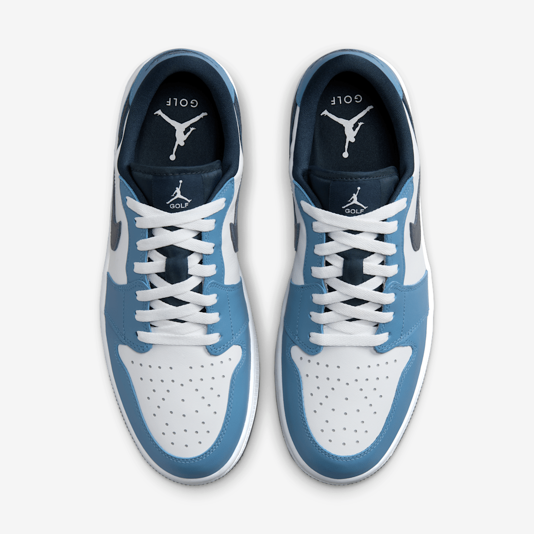Air Jordan 1 Low G - Image 24