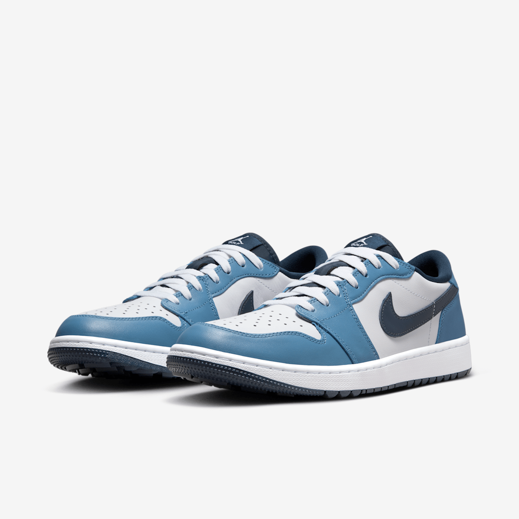Air Jordan 1 Low G - Image 25