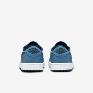 AIRJORDAN1LOWG-43.png 69717