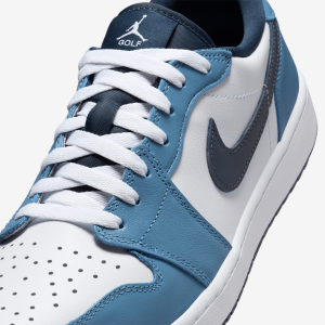 AIRJORDAN1LOWG-44.png 69790