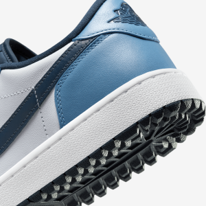 AIRJORDAN1LOWG-45.png 69892