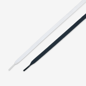 AIRJORDAN1LOWG-46.png 69962