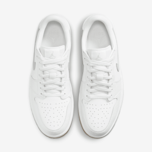 AIRJORDAN1LOWG-50.png 70139