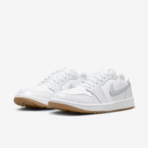 AIRJORDAN1LOWG-51.png 70194