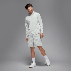 AIRJORDAN1LOWG-55.png 70408