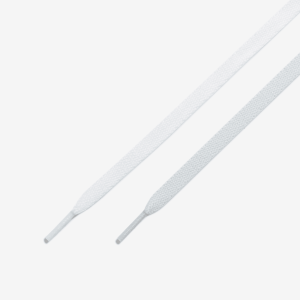 AIRJORDAN1LOWG-56.png 70426