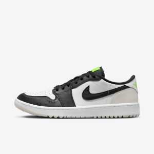 AIRJORDAN1LOWG-59.png 99224