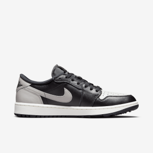 AIRJORDAN1LOWG-61.png 102783