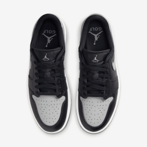 AIRJORDAN1LOWG-62.png 102784