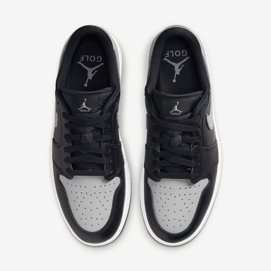 Air Jordan 1 Low G - Image 4