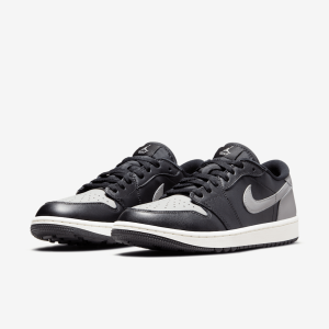 AIRJORDAN1LOWG-63.png 102785