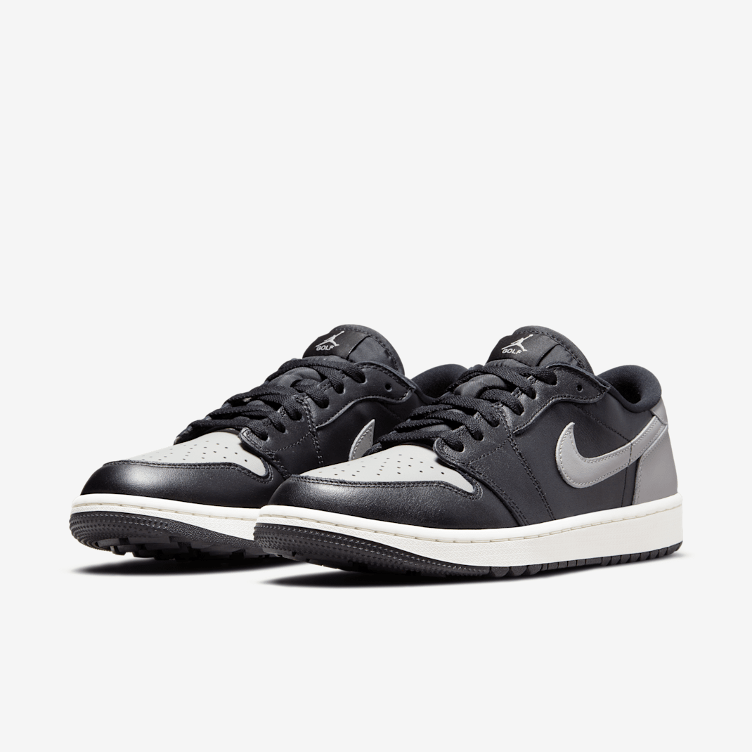 Air Jordan 1 Low G - Image 5