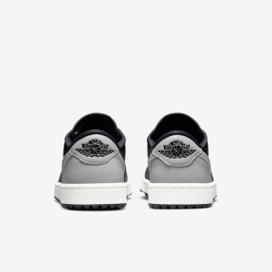 AIRJORDAN1LOWG-64.png 102786