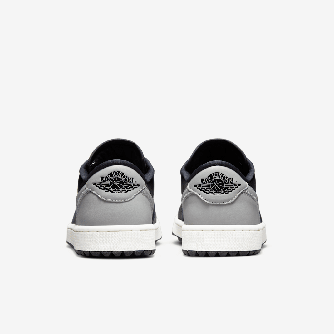 Air Jordan 1 Low G - Image 6
