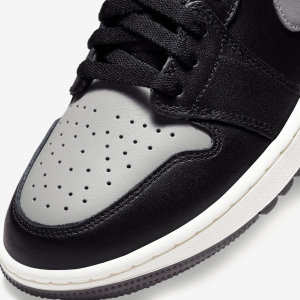AIRJORDAN1LOWG-65.png 102787