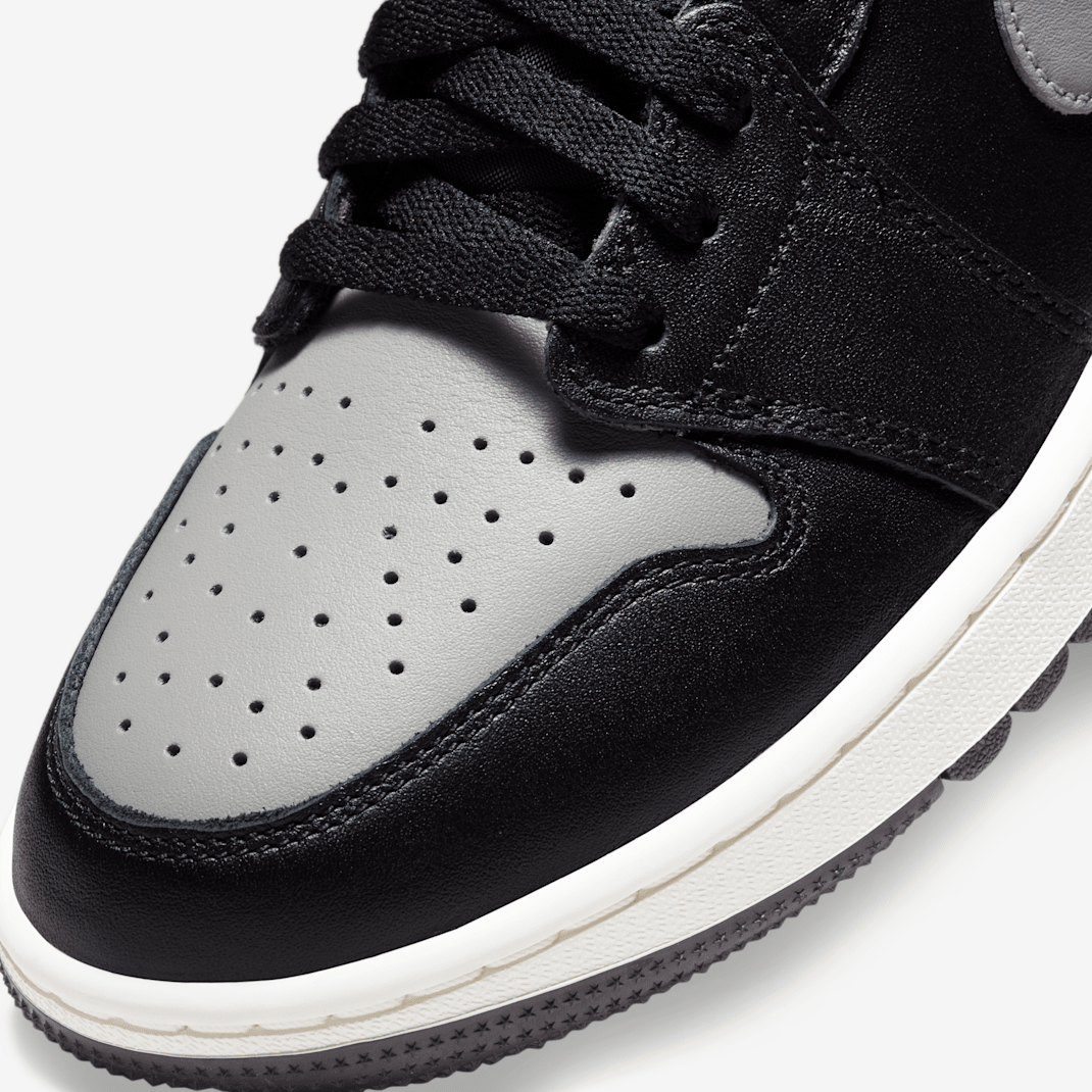 Air Jordan 1 Low G - Image 7