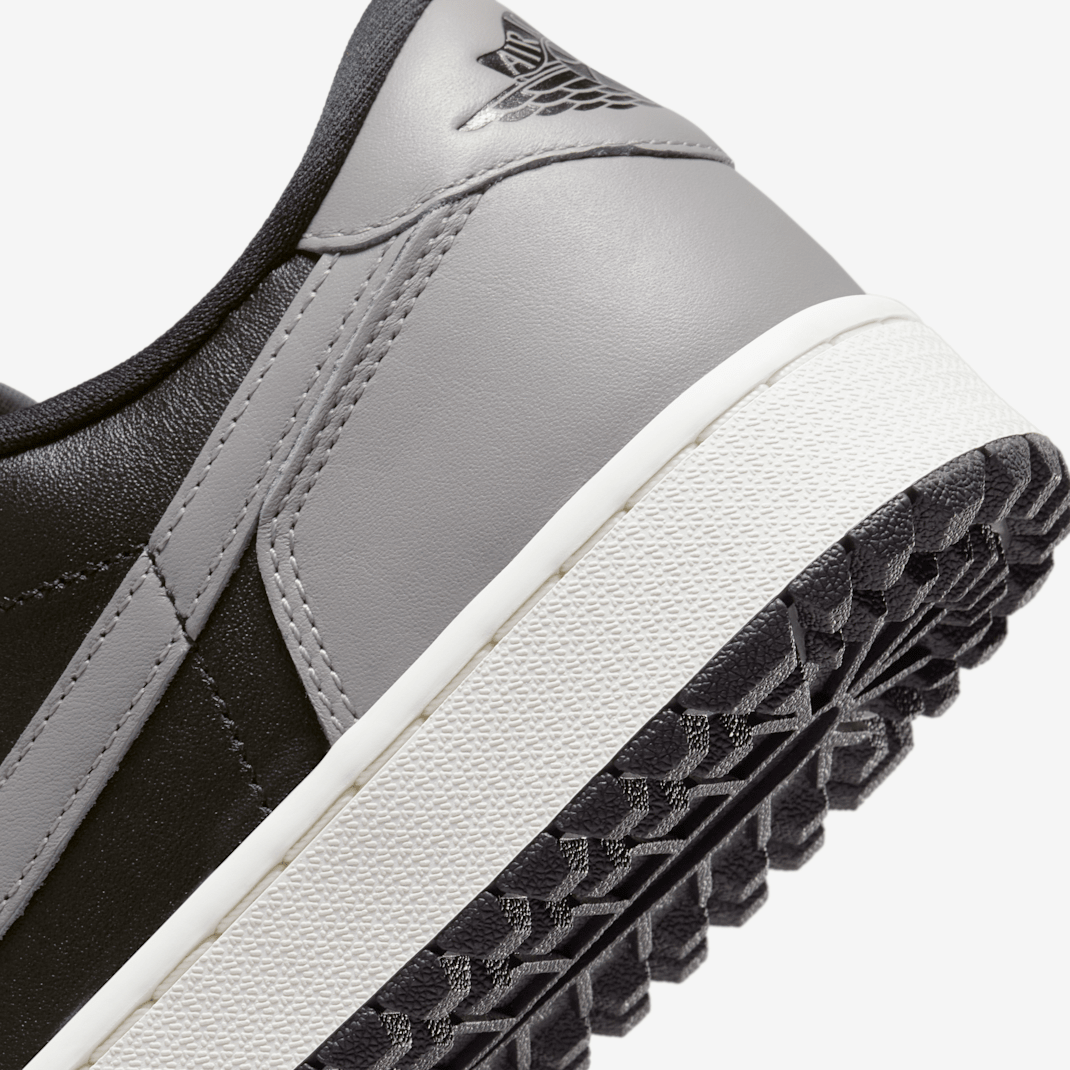 Air Jordan 1 Low G - Image 8