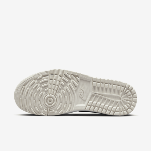 AIRJORDAN1LOWG-69.png 102797