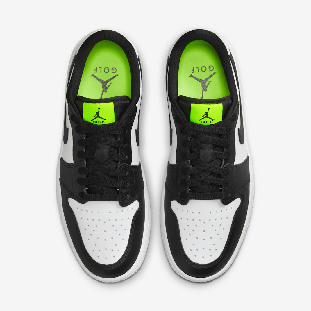 Air Jordan 1 Low G - Image 33