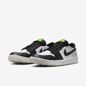 AIRJORDAN1LOWG-72.png 102824