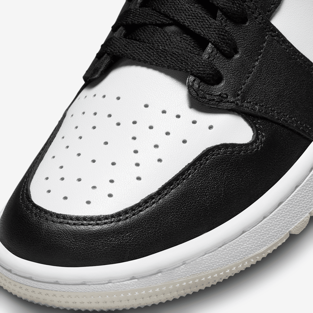 Air Jordan 1 Low G - Image 36