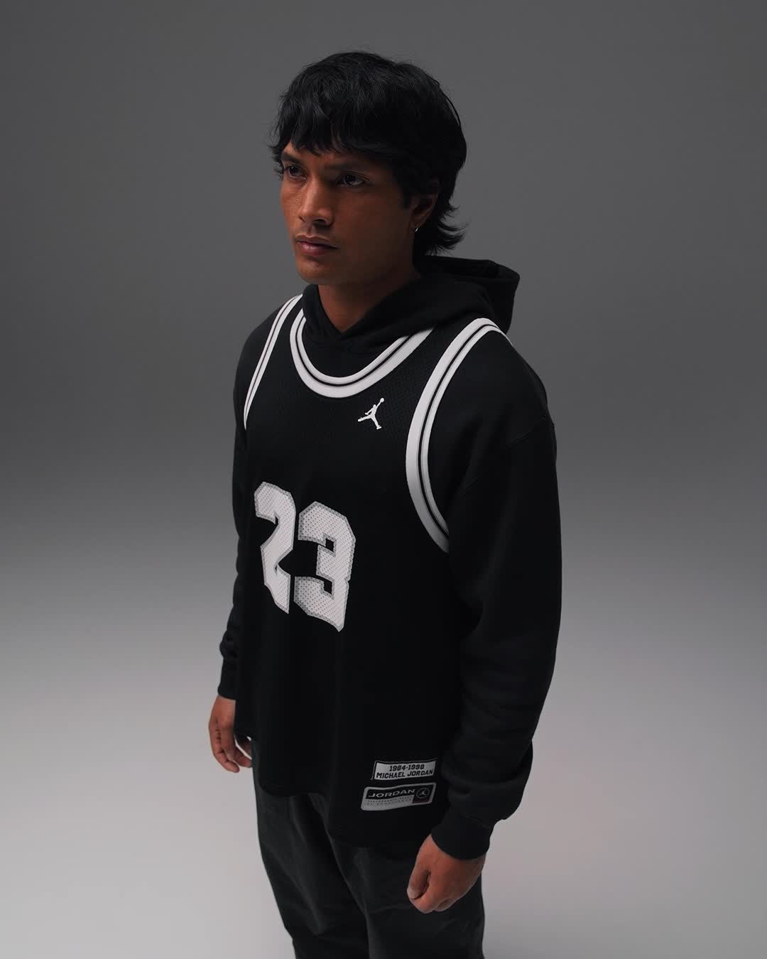 Air Jordan 1 Low SE - Image 25