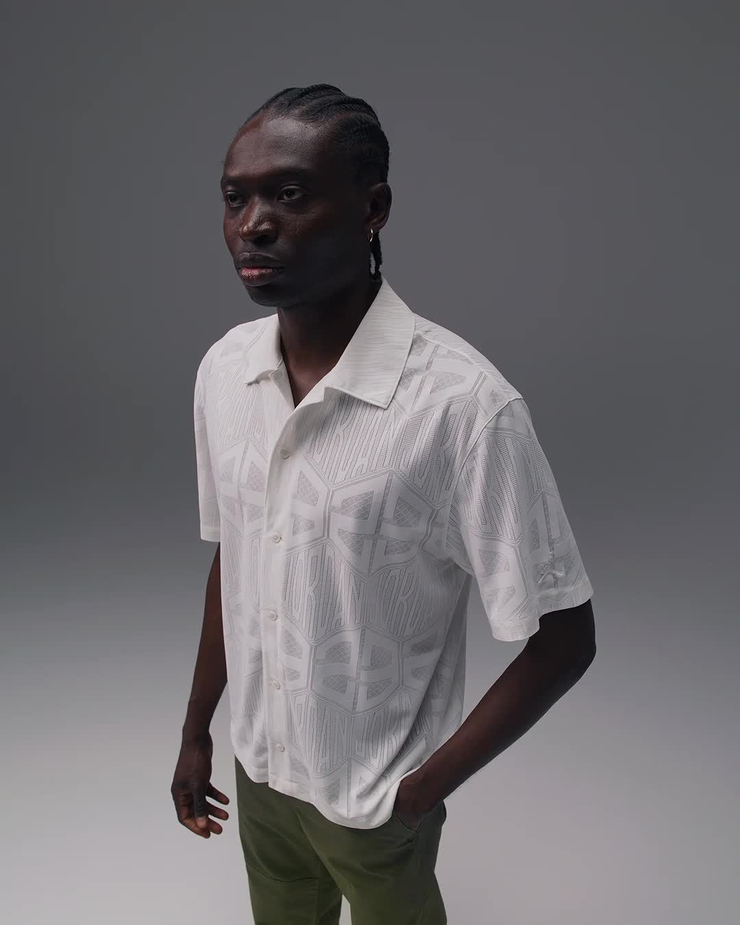 Air Jordan 1 Low SE - Image 2