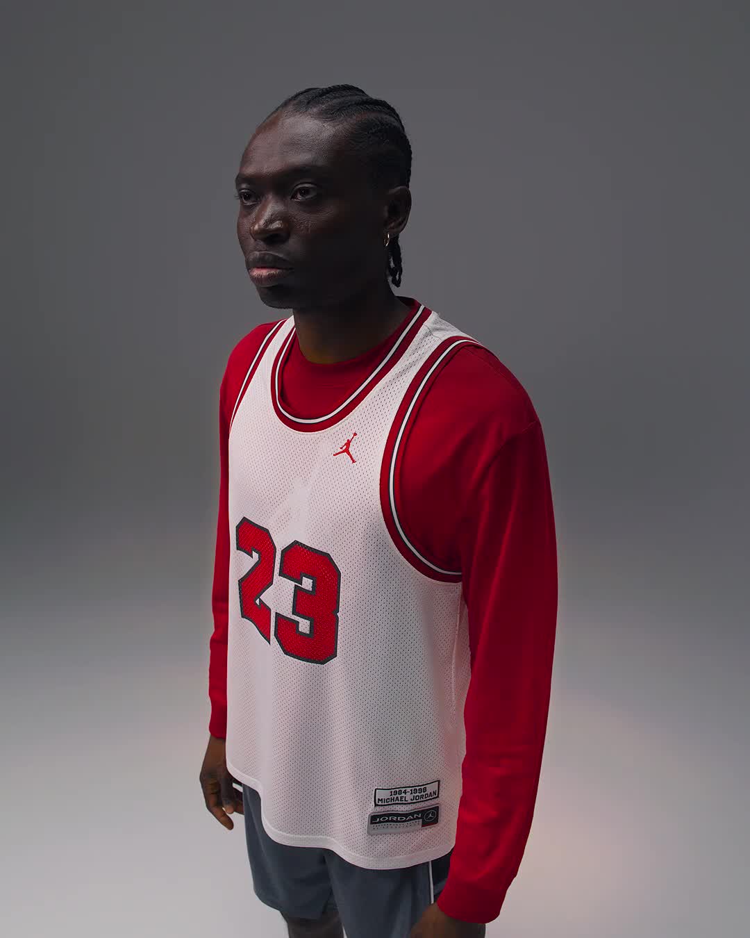 Air Jordan 1 Low SE - Image 35