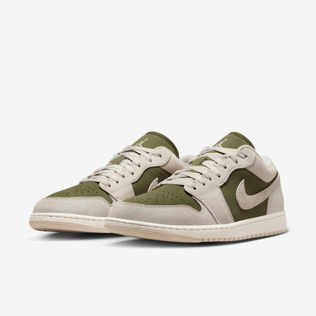 Air Jordan 1 Low SE - Image 6