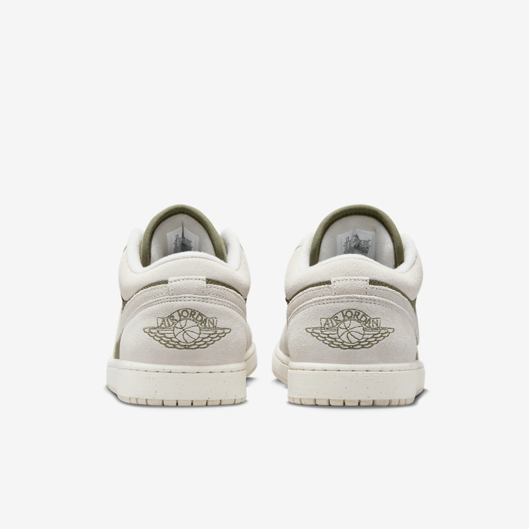 Air Jordan 1 Low SE - Image 7