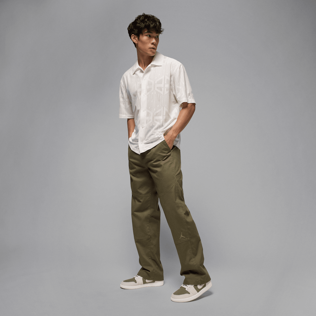 Air Jordan 1 Low SE - Image 10