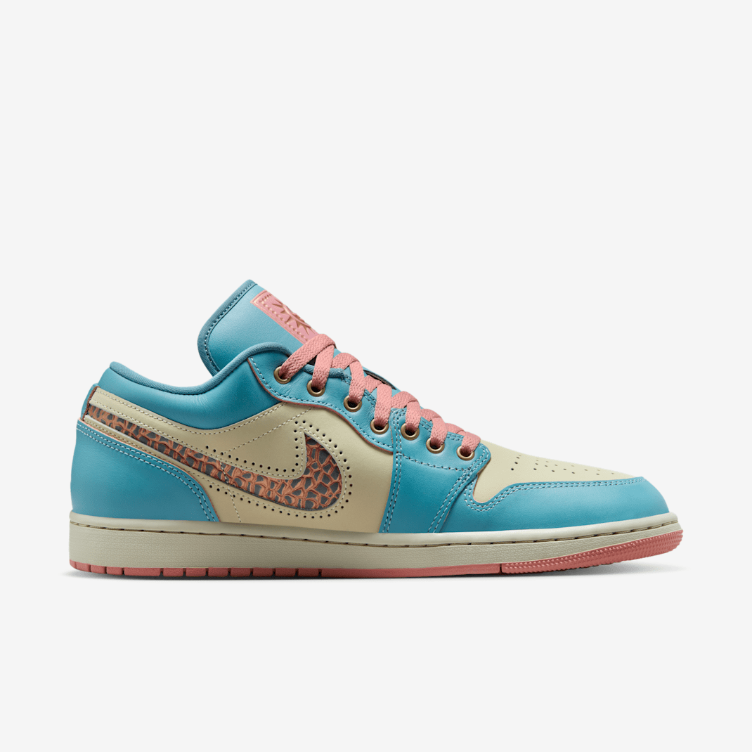 Air Jordan 1 Low SE - Image 14