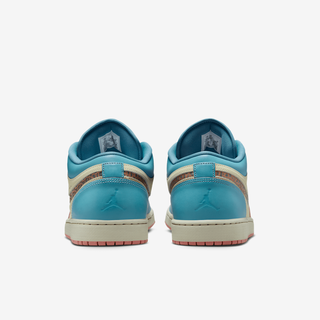 Air Jordan 1 Low SE - Image 17