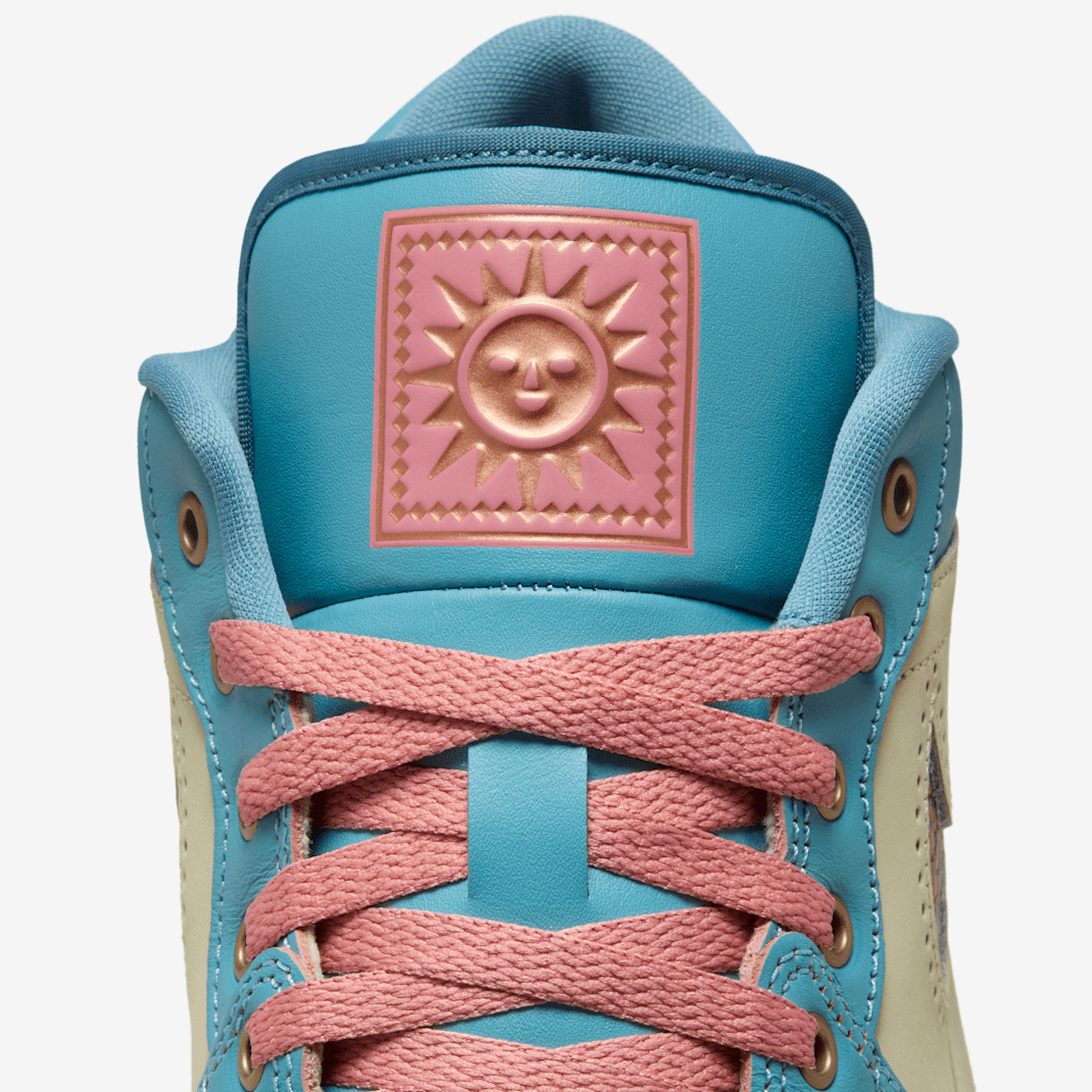 Air Jordan 1 Low SE - Image 20