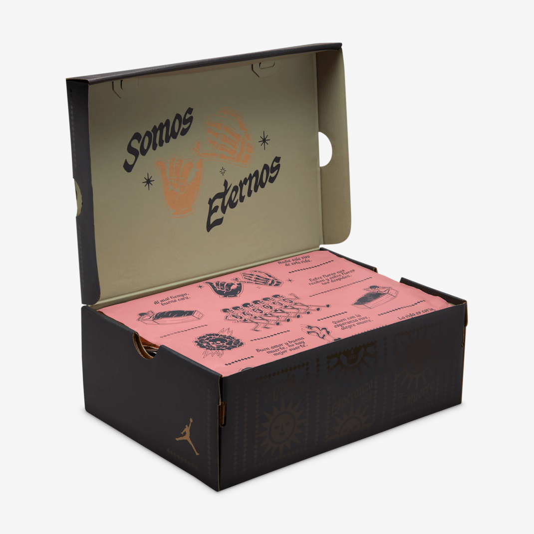 Air Jordan 1 Low SE - Image 21