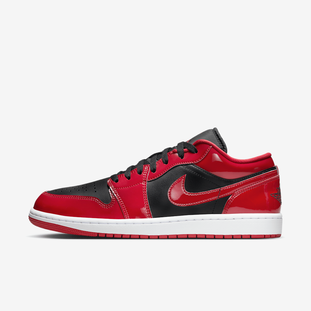 Air Jordan 1 Low SE - Image 34