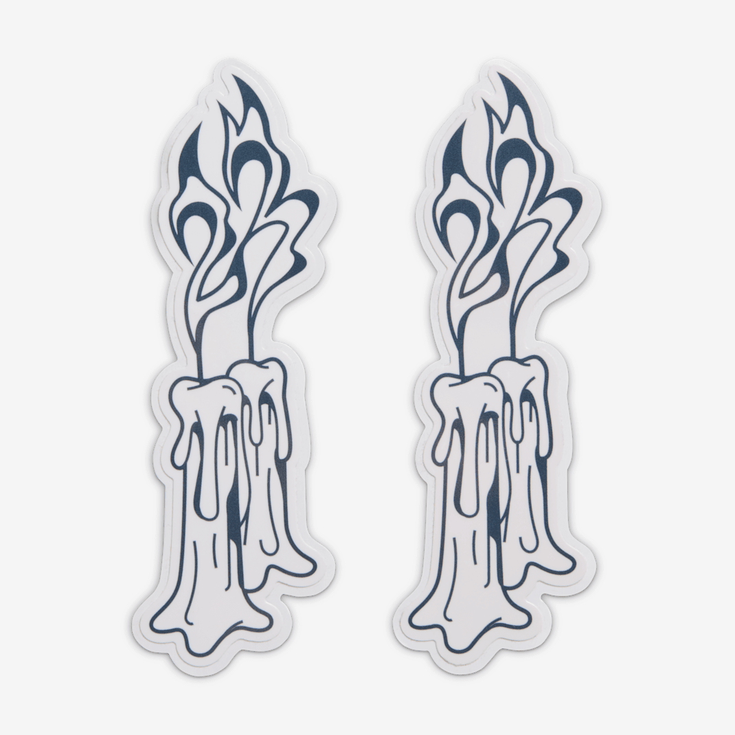 Air Jordan 1 Low SE - Image 22