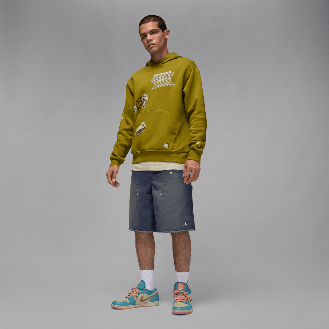 Air Jordan 1 Low SE - Image 23