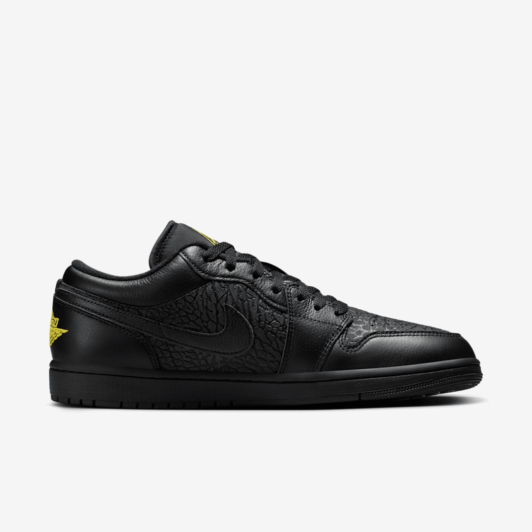 Air Jordan 1 Low SE - Image 27