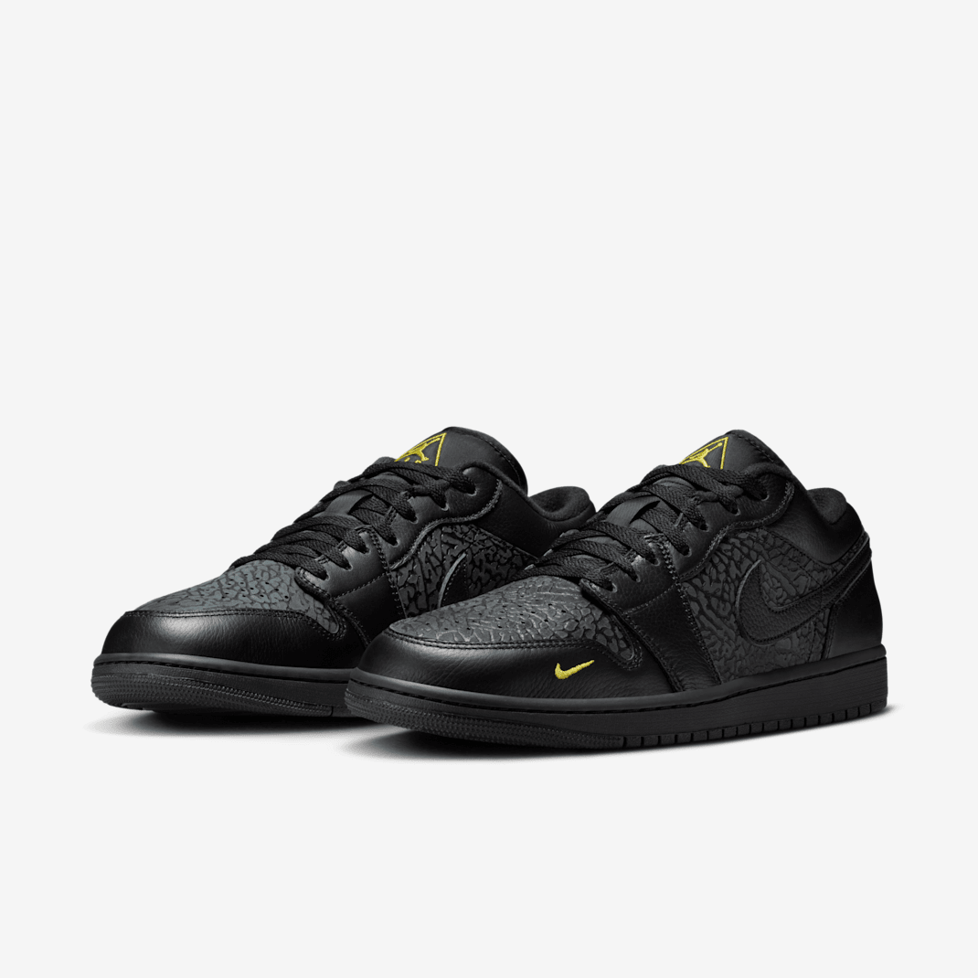 Air Jordan 1 Low SE - Image 29