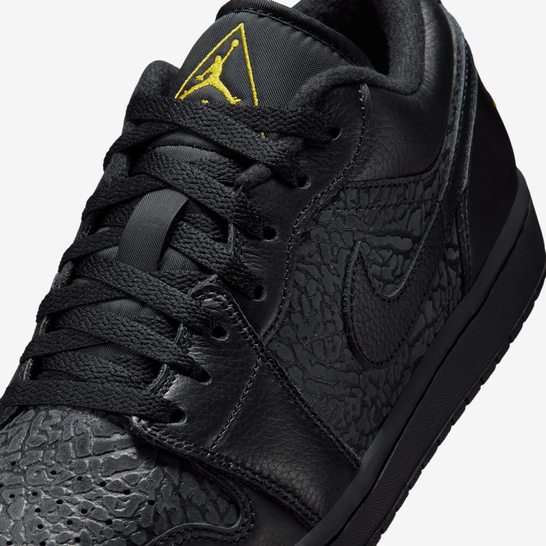 Air Jordan 1 Low SE - Image 31