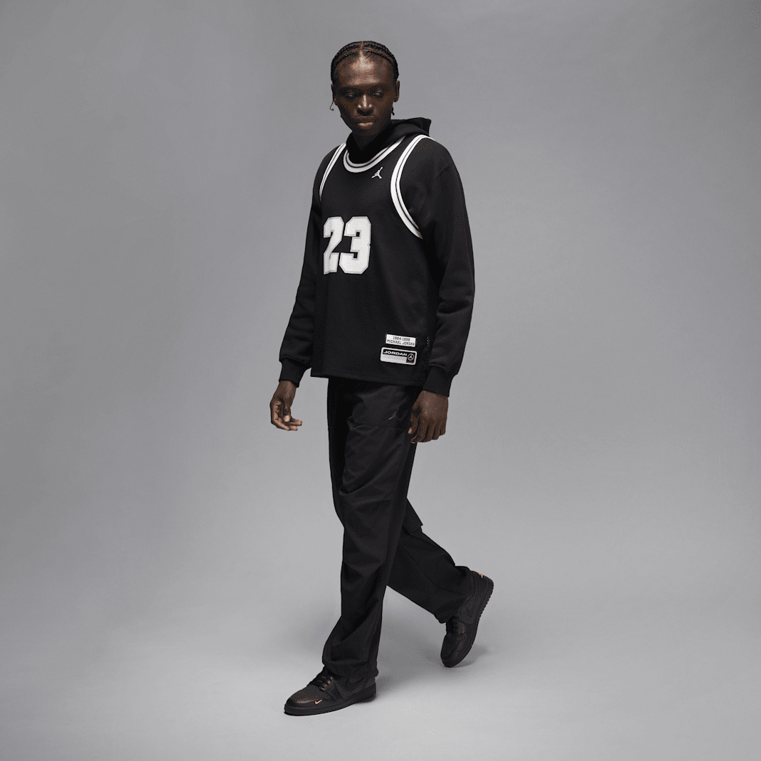 Air Jordan 1 Low SE - Image 33