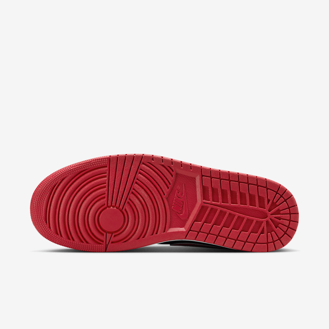 Air Jordan 1 Low SE - Image 36