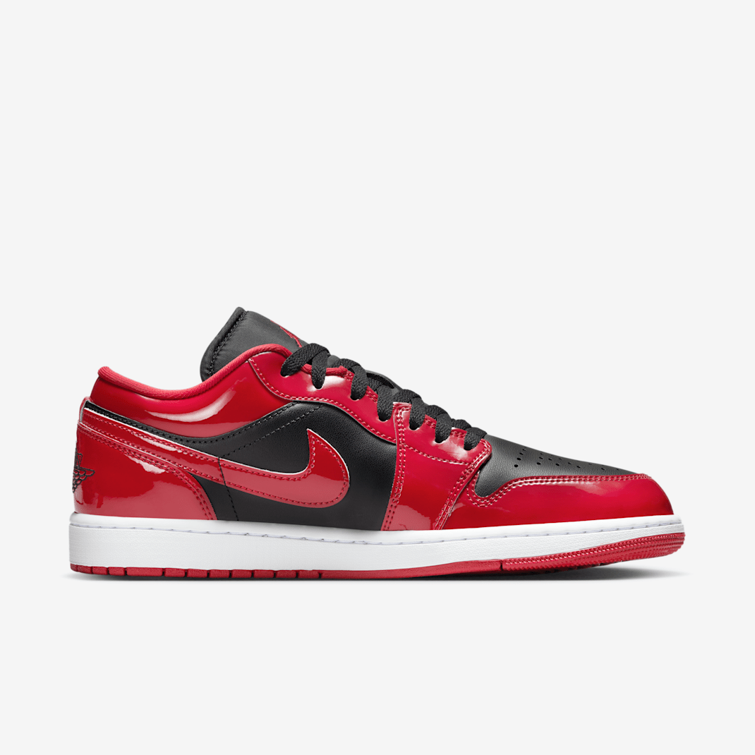 Air Jordan 1 Low SE - Image 37