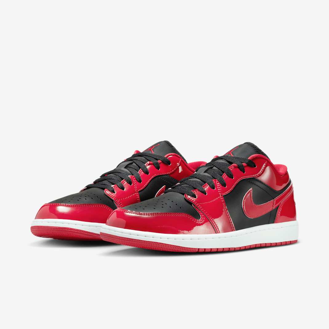 Air Jordan 1 Low SE - Image 39