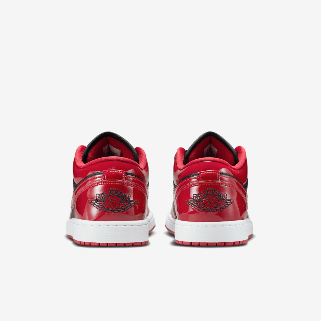 Air Jordan 1 Low SE - Image 40