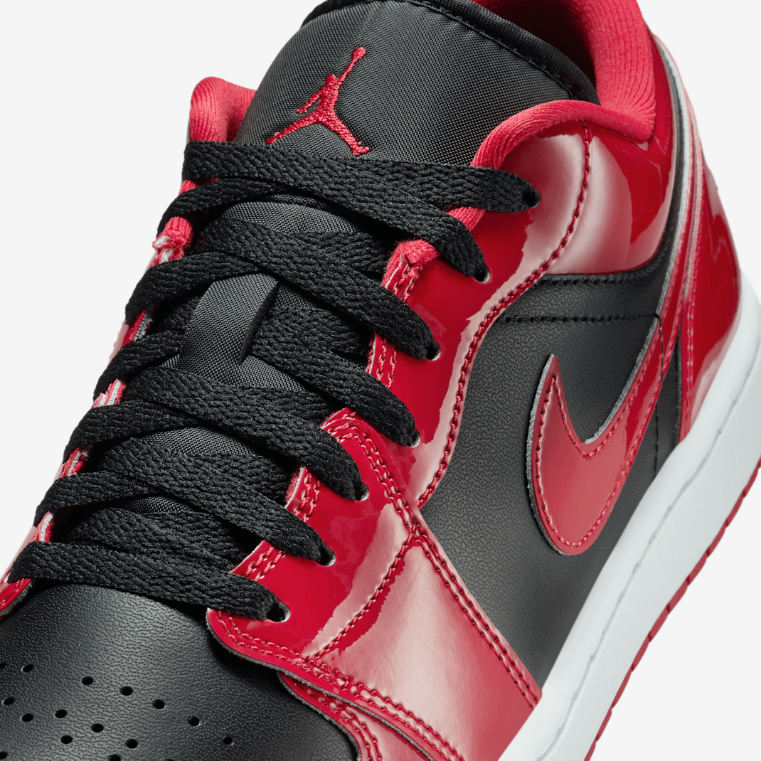 Air Jordan 1 Low SE - Image 41