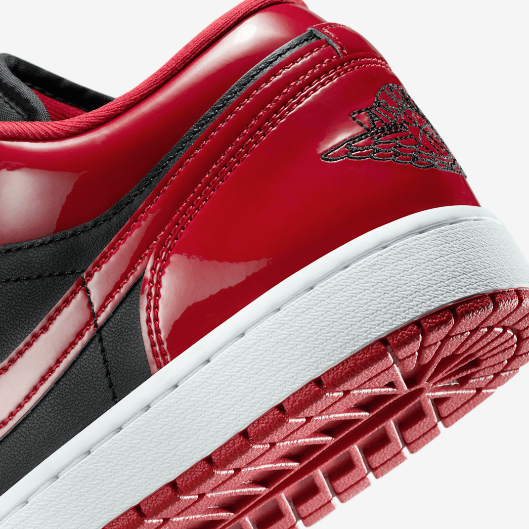 Air Jordan 1 Low SE - Image 42