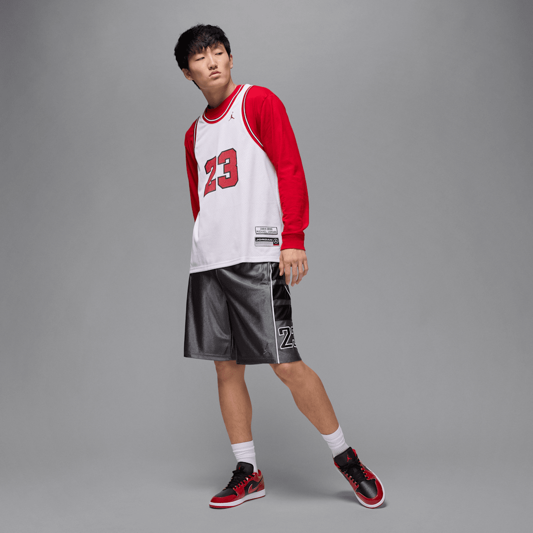 Air Jordan 1 Low SE - Image 43